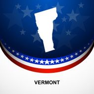 vermont N4