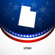 utah N4