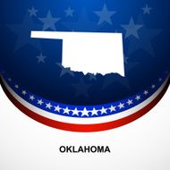 oklahoma N3