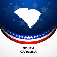 South Carolina N7