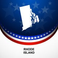 Rhode Island N7