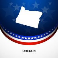oregon N4