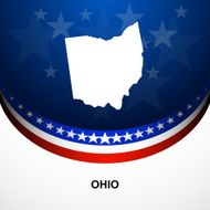 ohio N3