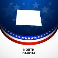 North Dakota N4