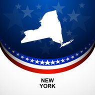 new york N11