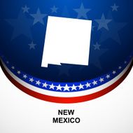 new mexico N4