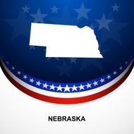 Nebraska N5