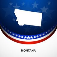 montana N4