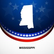 Mississippi N5