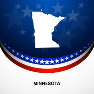 minnesota N4