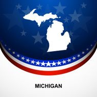 Michigan N5