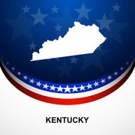 kentucky N4