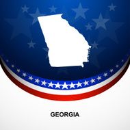 georgia N7