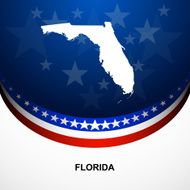 florida N4