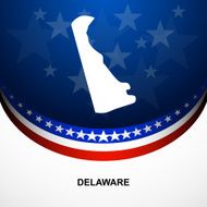 delaware N4