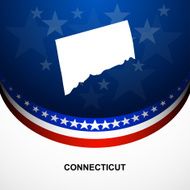 connecticut N4