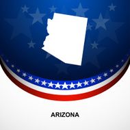 arizona N6
