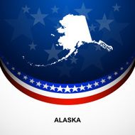 Alaska N5