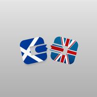 Scottish independence