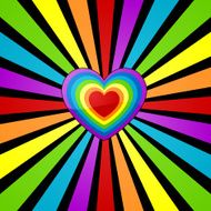 Spring love N2