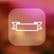 Superlight Interface Banner Icon N2