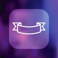 Superlight Interface Banner Icon N3