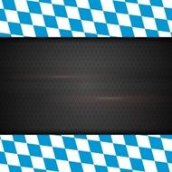Oktoberfest abstract background N2