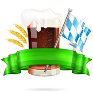 Oktoberfest N10