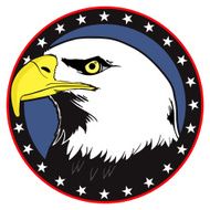 Eagle1