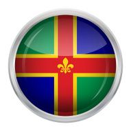 Flag of Lincolnshire N7