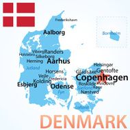 Denmark