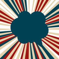 Vector Independence Day Design N3