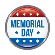 Memorial Day N17