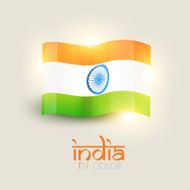Vector Flag N5