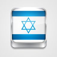 flag of Israel N18