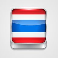 Flag of Thailand N10