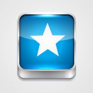 Flag of Somalia N10