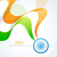 indian flag design N9