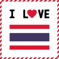 I love Thailand20