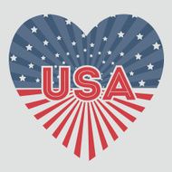 Usa Design N18