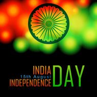 Indian Independence Day N2
