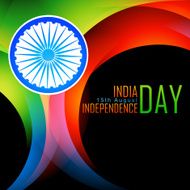 Indian Independence Day N3