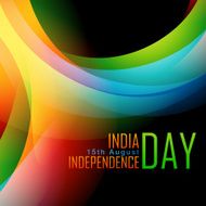 Indian Independence Day N8