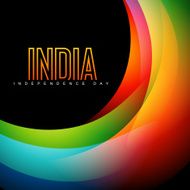 vector indian background N3