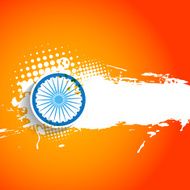 indian background N3