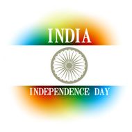 Indian Independence Day N11
