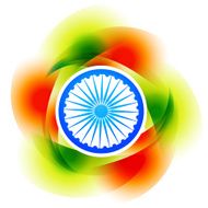 colorful indian background N2