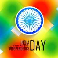 colorful indian background N3