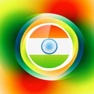 colorful indian background N4