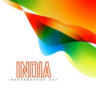 colorful indian background N5